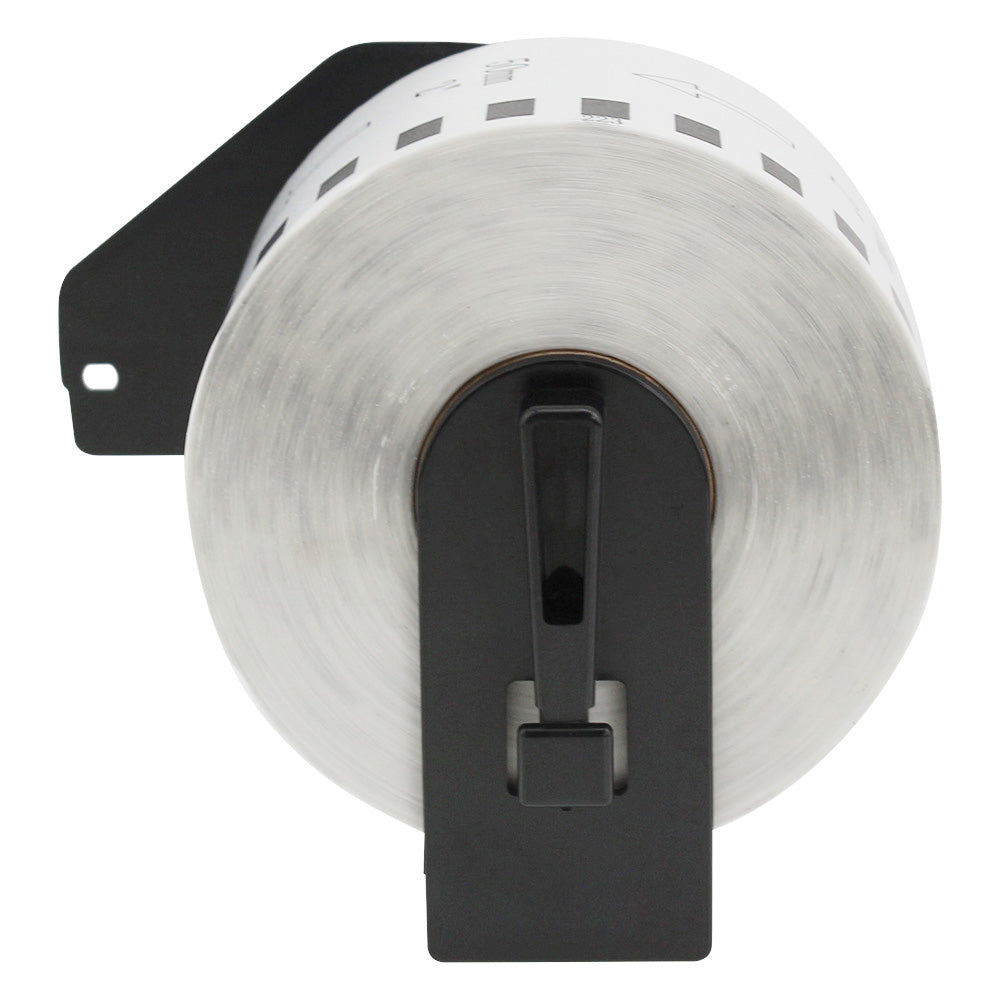 Compatible Brother Labels DK-22223
