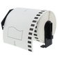 Compatible Brother Labels DK-22243