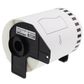 Compatible Brother Labels DK-22243