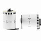 Compatible Brother Labels DK-22225