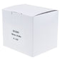 Compatible Brother Labels DK-22225