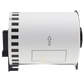 Compatible Brother Labels DK-22243