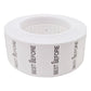 Swift 22 x 12 mm Price Gun Labels CT1 Best Before 5,000 Stickers Pricemarking Tags