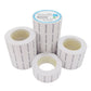 Swift 22 x 12 mm Price Gun Labels CT1 Expiry Date 5,000 Stickers Pricemarking Tags