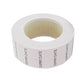 Swift 22 x 12 mm Price Gun Labels CT1 Expiry Date 5,000 Stickers Pricemarking Tags