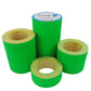 Swift 22 x 12 mm Price Gun Labels CT1 Green 5,000 Stickers Pricemarking Tags