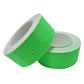 Swift 22 x 12 mm Price Gun Labels CT1 Green 5,000 Stickers Pricemarking Tags
