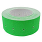 Swift 22 x 12 mm Price Gun Labels CT1 Green 5,000 Stickers Pricemarking Tags