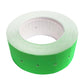 Swift 22 x 12 mm Price Gun Labels CT1 Green 5,000 Stickers Pricemarking Tags