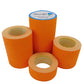 Swift 22 x 12 mm Price Gun Labels CT1 Orange 5,000 Stickers Pricemarking Tags