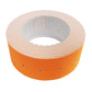 Swift 22 x 12 mm Price Gun Labels CT1 Orange 5,000 Stickers Pricemarking Tags