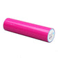 Swift 22 x 12 mm Price Gun Labels CT1 Pink 5,000 Stickers Pricemarking Tags