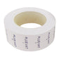 Swift 22 x 12 mm Price Gun Labels CT1 Plus VAT 5,000 Stickers Pricemarking Tags
