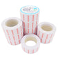 22 x 12mm Reduced (5000 Labels) CT1