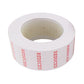 22 x 12mm Reduced (5000 Labels) CT1
