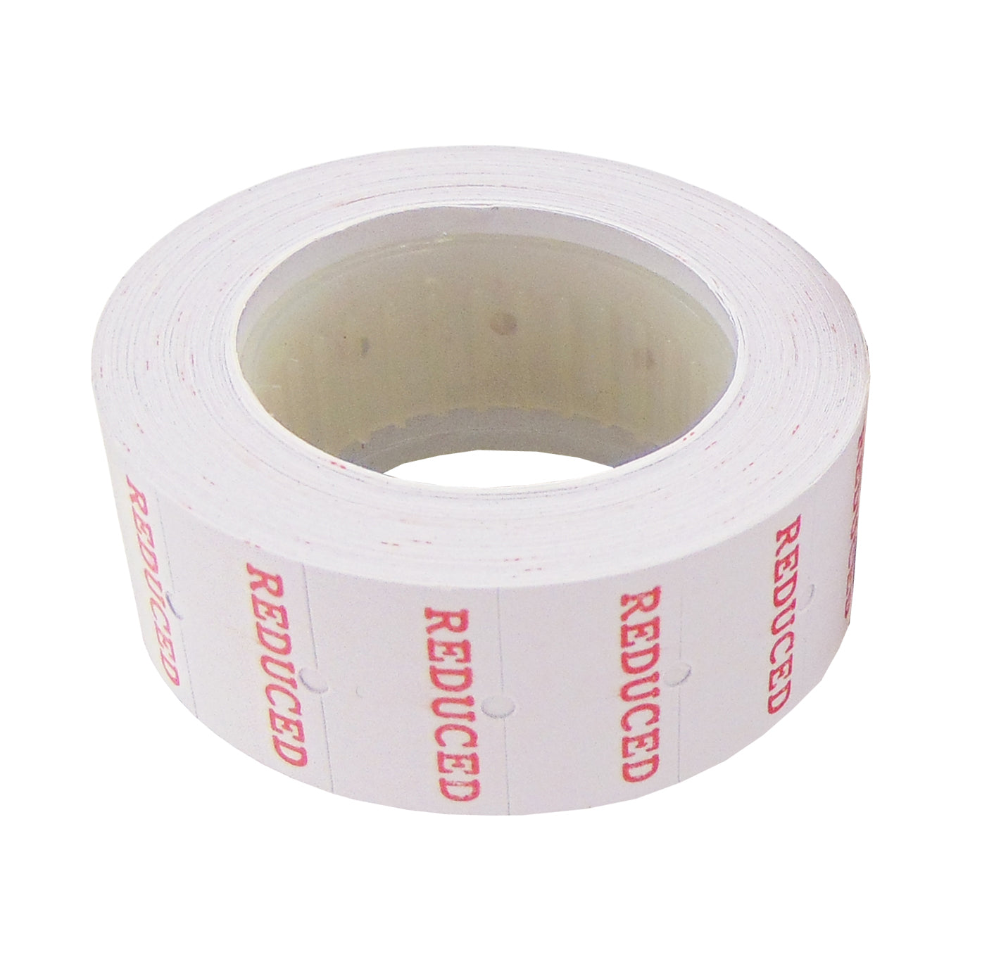 22 x 12mm Reduced (5000 Labels) CT1