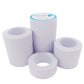 Swift 22 x 12 mm Price Gun Labels CT1 White 5,000 Stickers Pricemarking Tags