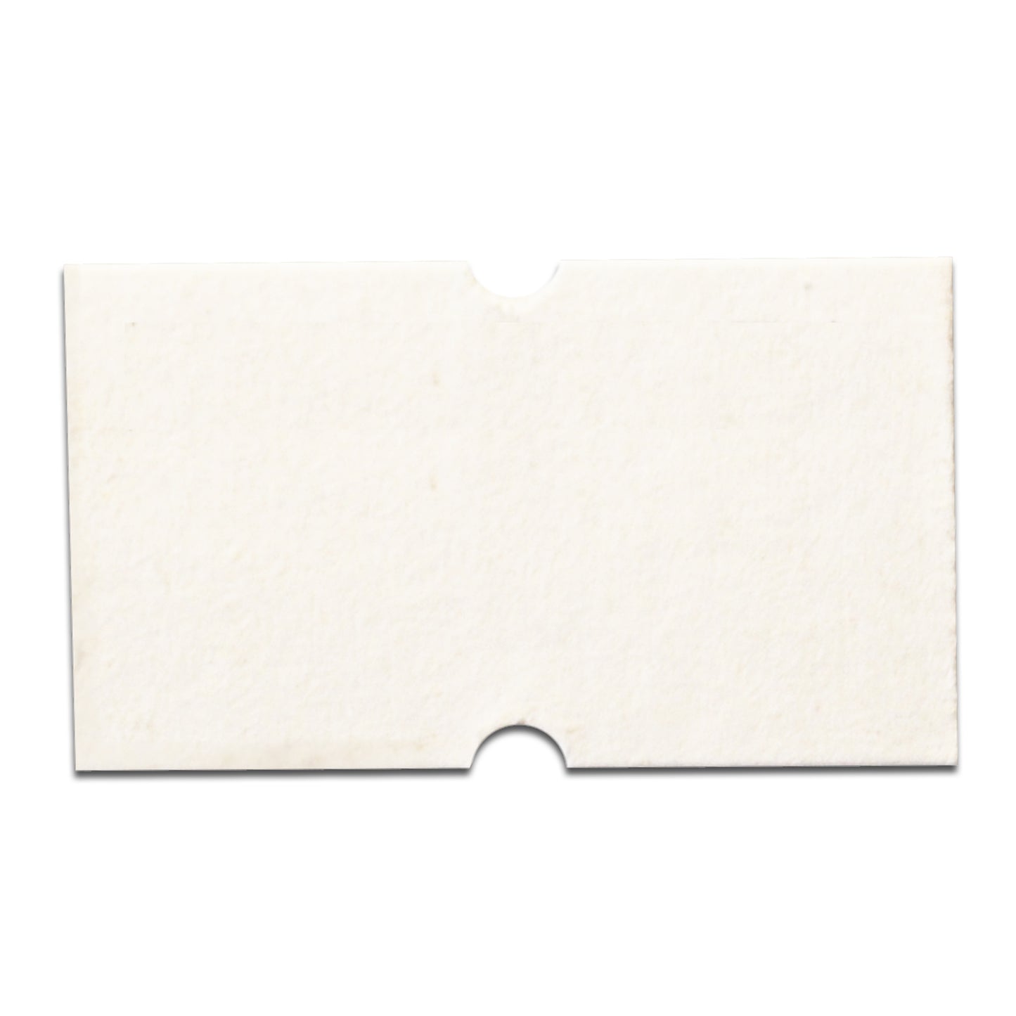 Swift 22 x 12 mm Price Gun Labels CT1 White 5,000 Stickers Pricemarking Tags