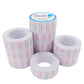 Swift 22 x 12 mm Price Gun Labels CT1 Lined 5,000 Stickers Pricemarking Tags
