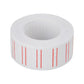 Swift 22 x 12 mm Price Gun Labels CT1 Lined 5,000 Stickers Pricemarking Tags