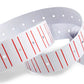 Swift 22 x 12 mm Price Gun Labels CT1 Lined 5,000 Stickers Pricemarking Tags