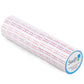 Swift 22 x 12 mm Price Gun Labels CT1 Lined 5,000 Stickers Pricemarking Tags