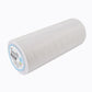23 x 16mm White (5000 Labels) CT6