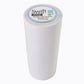 23 x 16mm White (5000 Labels) CT6