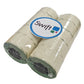 26 x 12mm Green CT4 Permanent- 50,000 Labels