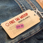 26 x 12mm Pink CT4 Permanent- 50,000 Labels