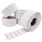 26 x 12mm Reduced CT4 (10,000 Labels)