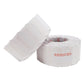 26 x 12mm Reduced CT4 (10,000 Labels)