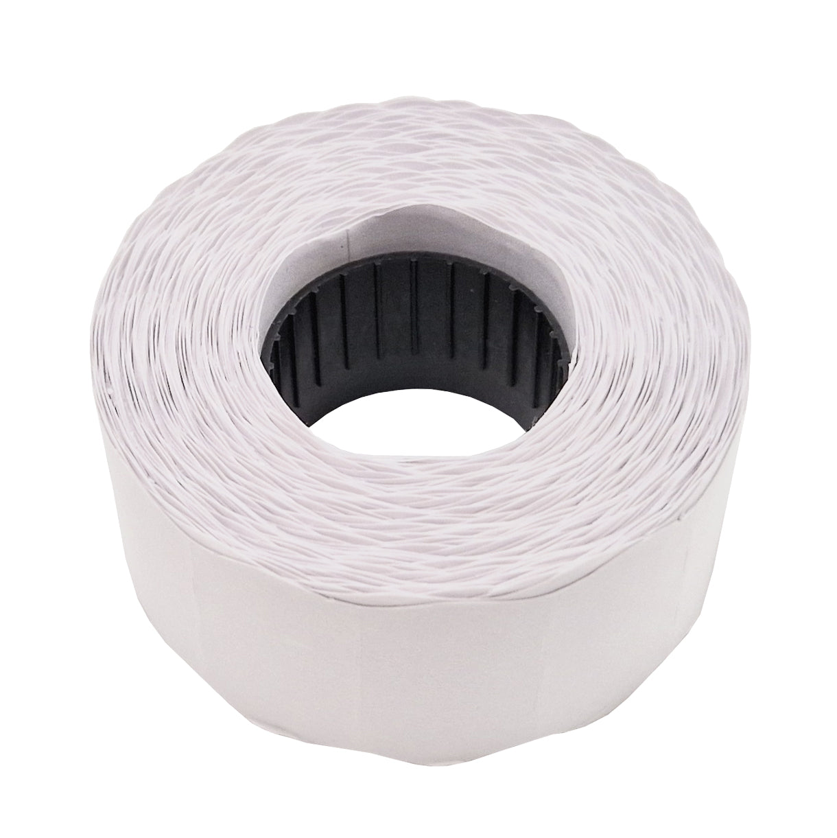 26 x 16mm White CT12 (10000 Labels)