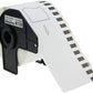Compatible Brother Labels DK-44205