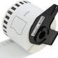Compatible Brother Labels DK-44205