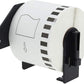 Compatible Brother Labels DK-44205