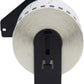 Compatible Brother Labels DK-44205