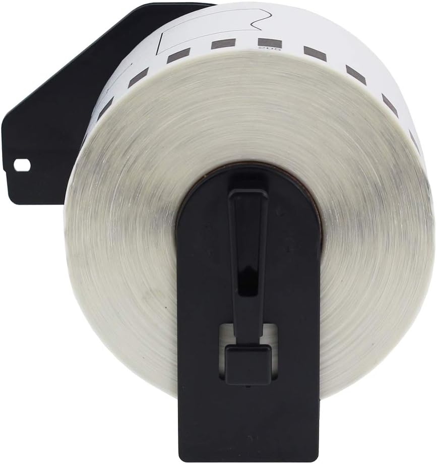 Compatible Brother Labels DK-44205