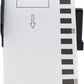 Compatible Brother Labels DK-44205
