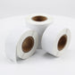 Dymo Compatible Labels 99010 - Removable (28x89mm)