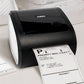 Aimo Bluetooth Thermal Label Printer 6XL Compatible With Amazon, Ebay, ETSY, Shopify, Royal Mail, Fedex, UPS, High Speed Machine For Online Sellers Labelling Large 6 X 4 Shipping Labels tradingmadeeasy.co.uk