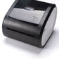 Aimo Bluetooth Thermal Label Printer 6XL Compatible With Amazon, Ebay, ETSY, Shopify, Royal Mail, Fedex, UPS, High Speed Machine For Online Sellers Labelling Large 6 X 4 Shipping Labels tradingmadeeasy.co.uk
