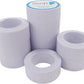 swift 30,000 White 22 x 12mm Price Gun Labels (CT1 Punch Hole)