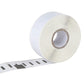 Dymo Compatible Labels 99010 - High Capacity (28x89mm)