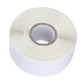 Dymo Compatible Labels 99010 - High Capacity (28x89mm)