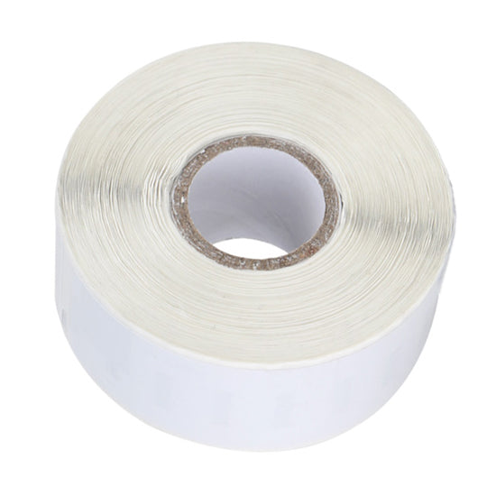 Dymo Compatible Labels 99010 - High Capacity (28x89mm)