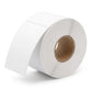 Dymo Compatible Labels 99016-2 (46x78mm)