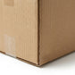 Pack of 10 Large Double Wall Cardboard Boxes 60 x 40 x 40cm
