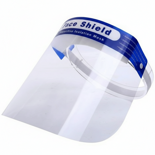 Face Shield