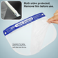 Face Shield